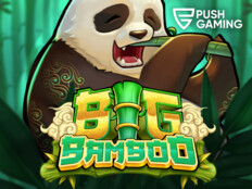 Yobetit casino online casino60